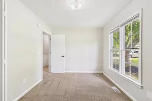 295 Appaloosa Dr, Spring Lake, NC 28390 - Photo 28