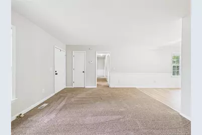 295 Appaloosa Drive, Spring Lake, NC 28390 - Photo 8