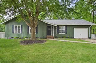 295 Appaloosa Dr, Spring Lake, NC 28390 - Photo 2