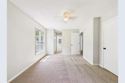 295 Appaloosa Drive, Spring Lake, NC 28390 - Photo 22