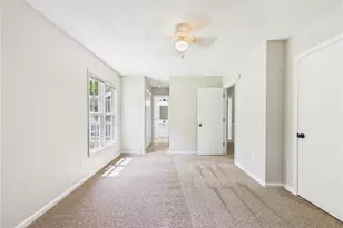 295 Appaloosa Dr, Spring Lake, NC 28390 - Photo 22