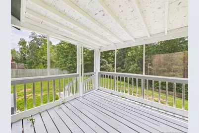 295 Appaloosa Drive, Spring Lake, NC 28390 - Photo 30