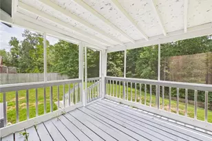 295 Appaloosa Dr, Spring Lake, NC 28390 - Photo 30