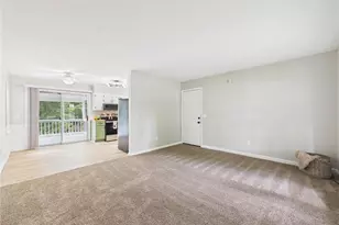 295 Appaloosa Dr, Spring Lake, NC 28390 - Photo 6