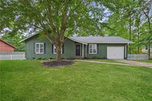 295 Appaloosa Dr, Spring Lake, NC 28390 - Photo 4