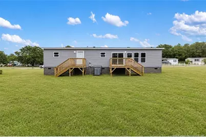 7328 Hypony Trail, Parkton, NC 28371 - Photo 20