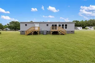 7328 Hypony Trail, Parkton, NC 28371 - Photo 20