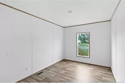 7328 Hypony Trail, Parkton, NC 28371 - Photo 10