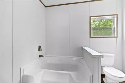 7328 Hypony Trail, Parkton, NC 28371 - Photo 18