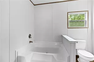 7328 Hypony Trail, Parkton, NC 28371 - Photo 18
