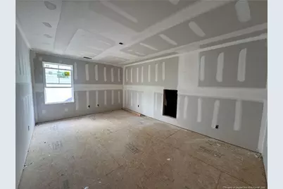 625 Watauga Lane, Aberdeen, NC 28315 - Photo 16