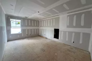 625 Watauga Ln, Aberdeen, NC 28315 - Photo 16