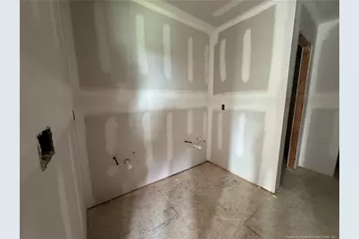 625 Watauga Lane, Aberdeen, NC 28315 - Photo 22
