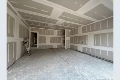 625 Watauga Lane, Aberdeen, NC 28315 - Photo 2