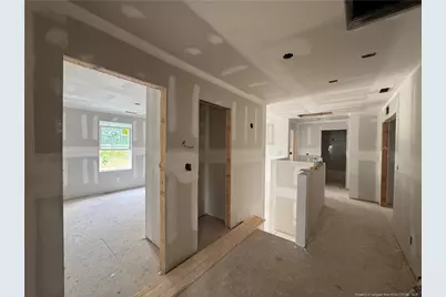 625 Watauga Lane, Aberdeen, NC 28315 - Photo 28