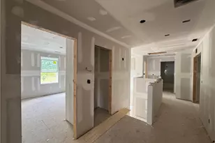 625 Watauga Ln, Aberdeen, NC 28315 - Photo 28