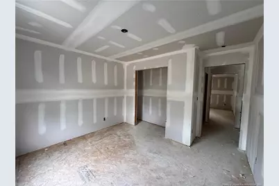 625 Watauga Lane, Aberdeen, NC 28315 - Photo 34