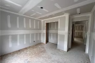 625 Watauga Ln, Aberdeen, NC 28315 - Photo 34