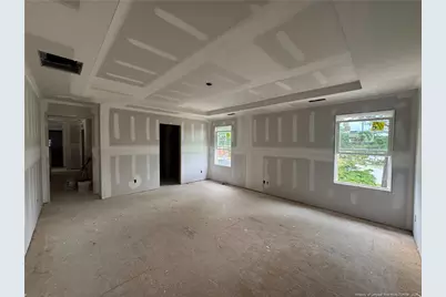 625 Watauga Lane, Aberdeen, NC 28315 - Photo 20