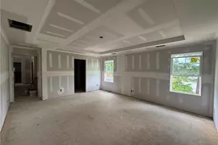 625 Watauga Ln, Aberdeen, NC 28315 - Photo 20