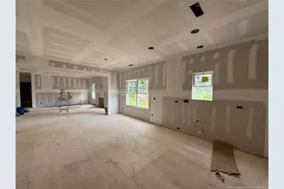 625 Watauga Lane, Aberdeen, NC 28315 - Photo 8