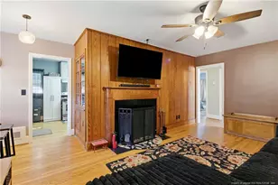 316 Fairwood Ct, Fayetteville, NC 28305 - Photo 10
