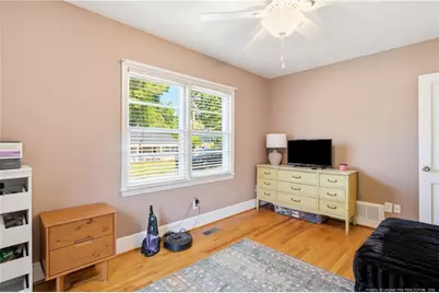 316 Fairwood Court, Fayetteville, NC 28305 - Photo 28