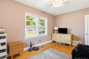 316 Fairwood Ct, Fayetteville, NC 28305 - Photo 28