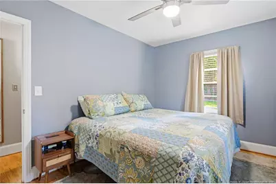 316 Fairwood Court, Fayetteville, NC 28305 - Photo 24