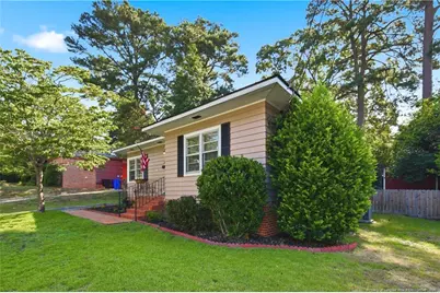 316 Fairwood Court, Fayetteville, NC 28305 - Photo 2