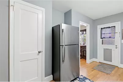 316 Fairwood Court, Fayetteville, NC 28305 - Photo 18