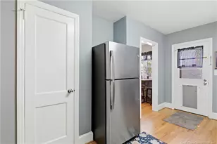 316 Fairwood Ct, Fayetteville, NC 28305 - Photo 18