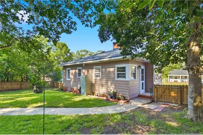 316 Fairwood Court, Fayetteville, NC 28305 - Photo 32