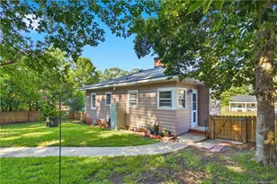 316 Fairwood Ct, Fayetteville, NC 28305 - Photo 32