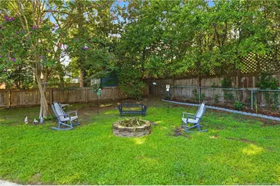 316 Fairwood Court, Fayetteville, NC 28305 - Photo 34