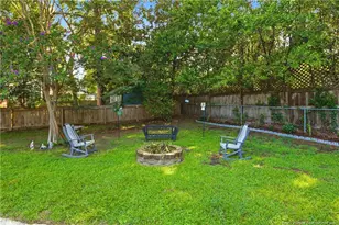 316 Fairwood Ct, Fayetteville, NC 28305 - Photo 34