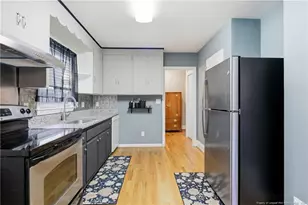 316 Fairwood Ct, Fayetteville, NC 28305 - Photo 14