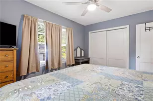 316 Fairwood Ct, Fayetteville, NC 28305 - Photo 22