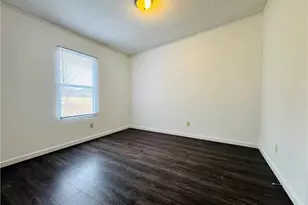 61 Lexington Ln, Cameron, NC 28326 - Photo 14