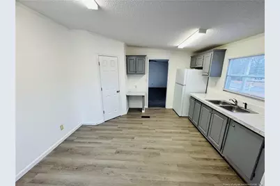 61 Lexington Lane, Cameron, NC 28326 - Photo 6