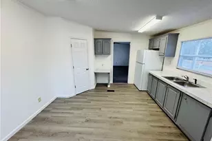 61 Lexington Ln, Cameron, NC 28326 - Photo 6