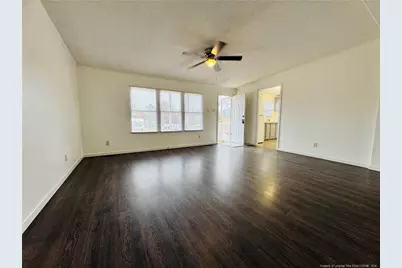 61 Lexington Lane, Cameron, NC 28326 - Photo 4
