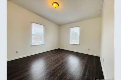 61 Lexington Lane, Cameron, NC 28326 - Photo 12