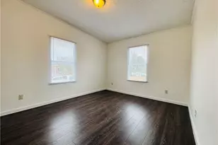 61 Lexington Ln, Cameron, NC 28326 - Photo 12