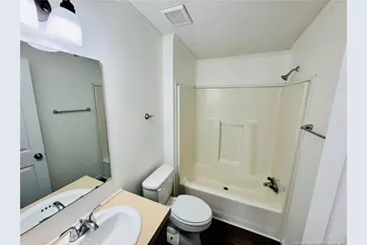 61 Lexington Lane, Cameron, NC 28326 - Photo 16