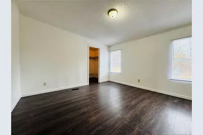 61 Lexington Lane, Cameron, NC 28326 - Photo 8