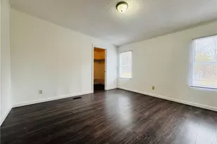 61 Lexington Ln, Cameron, NC 28326 - Photo 8