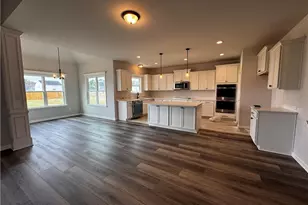 1252 Lakin Dr, Fayetteville, NC 28312 - Photo 8