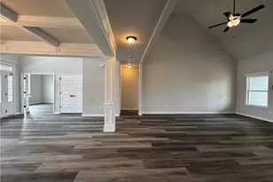 1252 Lakin Dr, Fayetteville, NC 28312 - Photo 14
