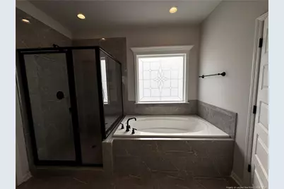 1252 Lakin Drive, Fayetteville, NC 28312 - Photo 18